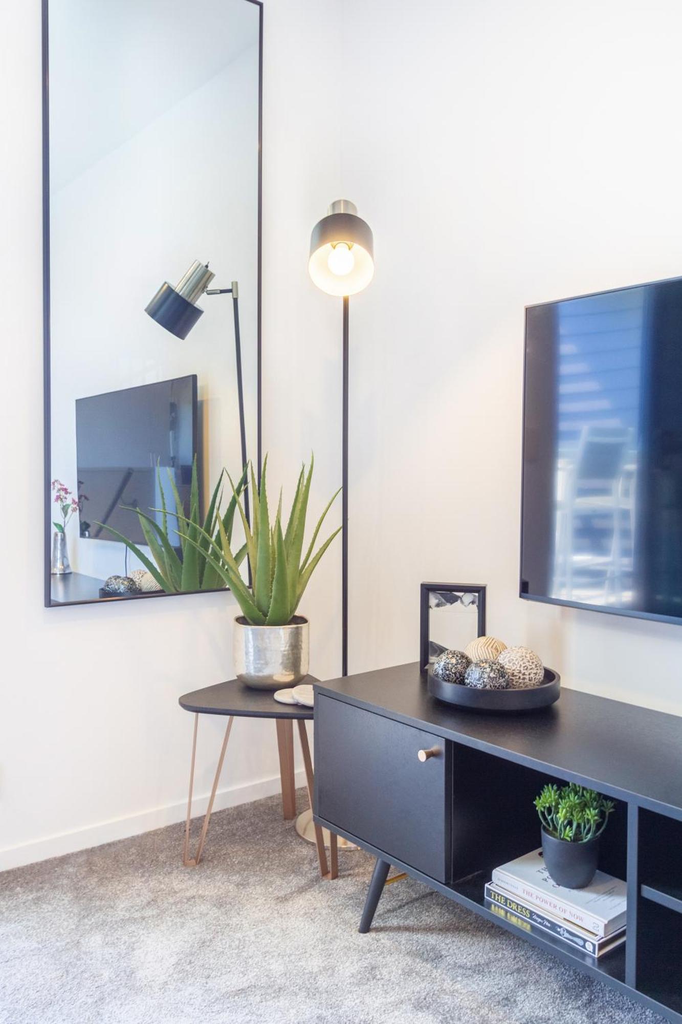 Central City Charm: Pet-Friendly Studio كريستتشيرش المظهر الخارجي الصورة