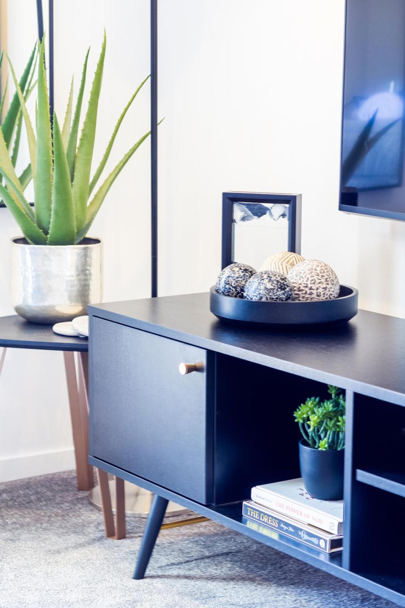Central City Charm: Pet-Friendly Studio كريستتشيرش المظهر الخارجي الصورة