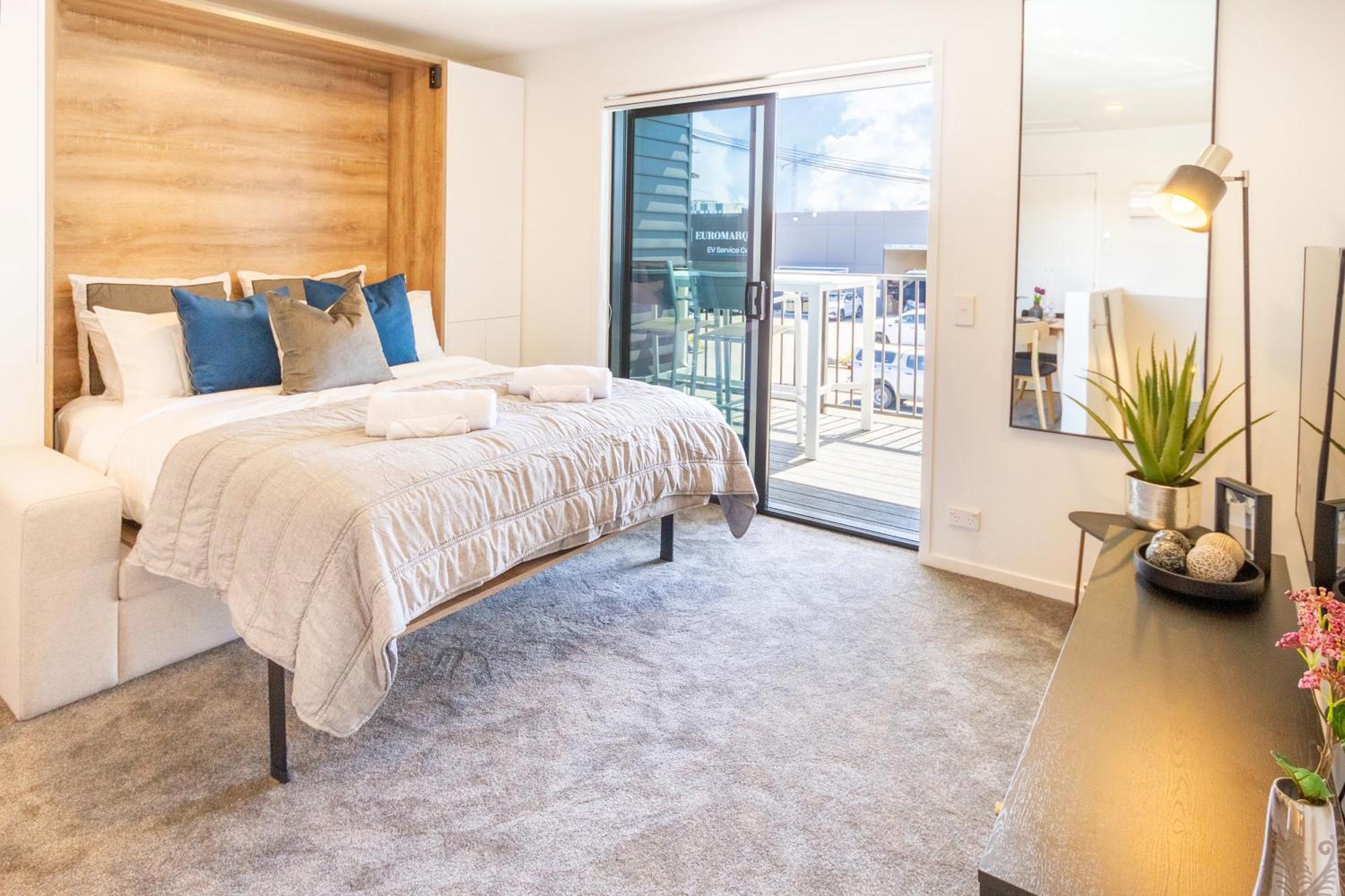 Central City Charm: Pet-Friendly Studio كريستتشيرش المظهر الخارجي الصورة